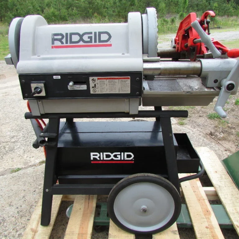 aluguel-de-rosqueadeira-ridgid-lrc-locacoes