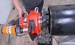 locacao-de-biseladora-industrial