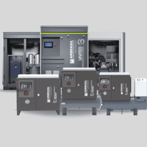 compressor-de-ar-parafuso-linha-united-arbrasil