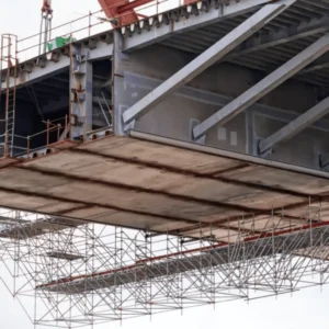 empresa-especializada-em-quikdeck-hr-camargo