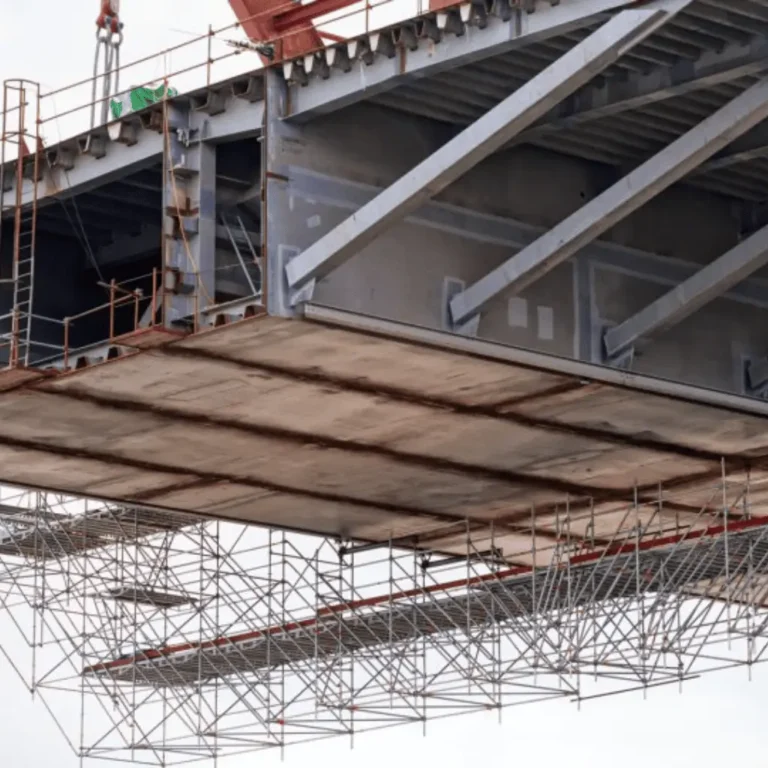 empresa-especializada-em-quikdeck-hr-camargo