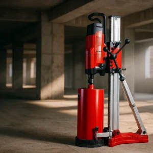 aluguel-de-perfuratriz-de-concreto-hilti-lrc-locacoes