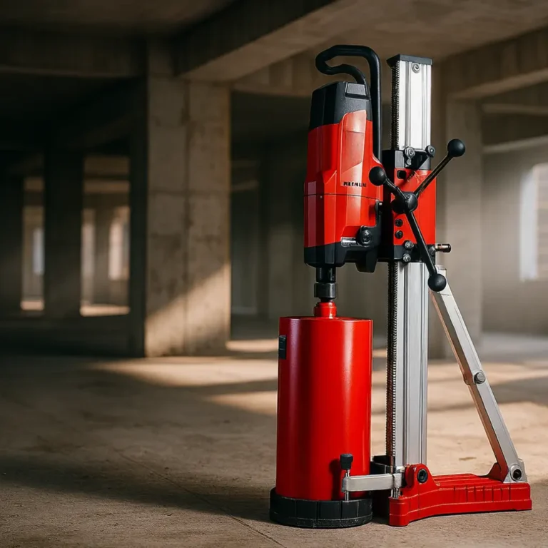 aluguel-de-perfuratriz-de-concreto-hilti-lrc-locacoes