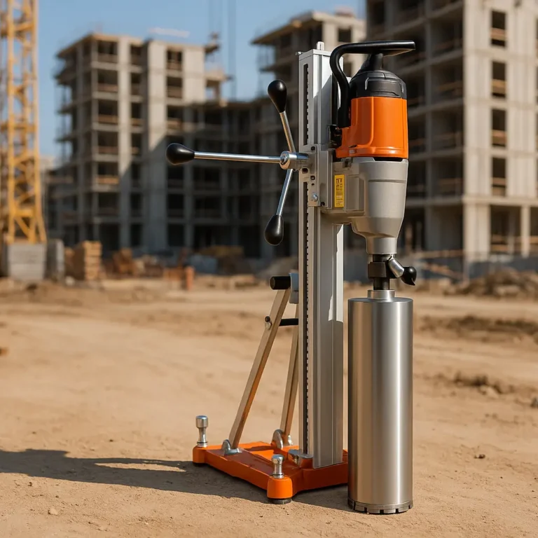 aluguel-de-perfuratriz-de-concreto-husqvarna-lrc-locacoes