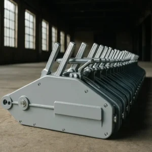 aluguel-de-tifor-de-1600kg-lrc-locacoes