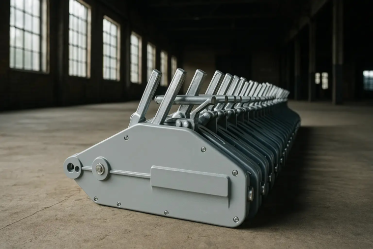 aluguel-de-tifor-de-1600kg-lrc-locacoes