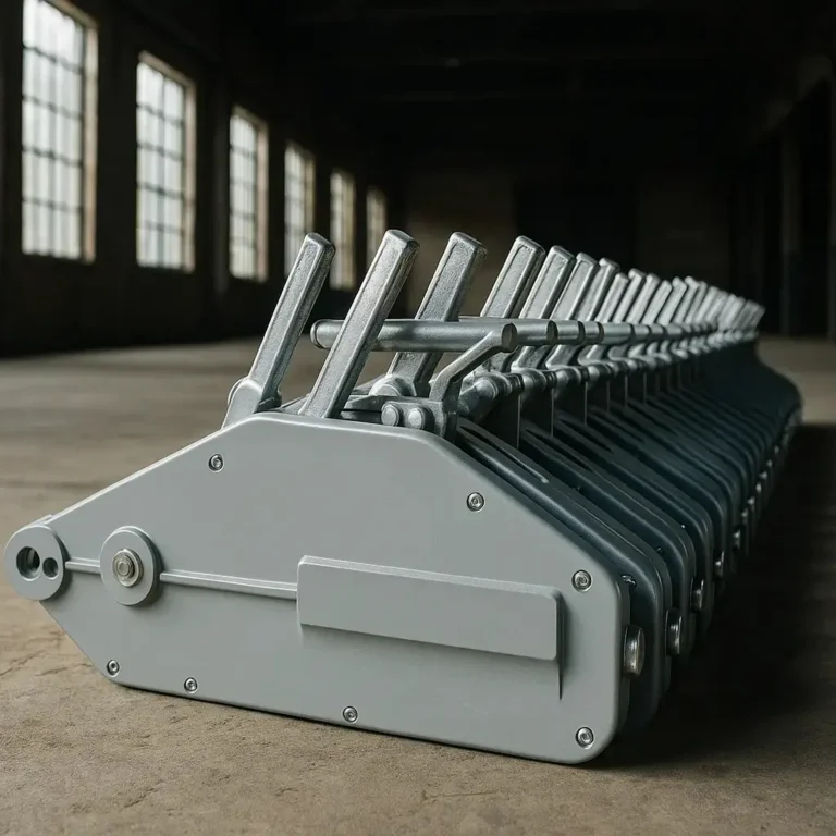 aluguel-de-tifor-de-1600kg-lrc-locacoes