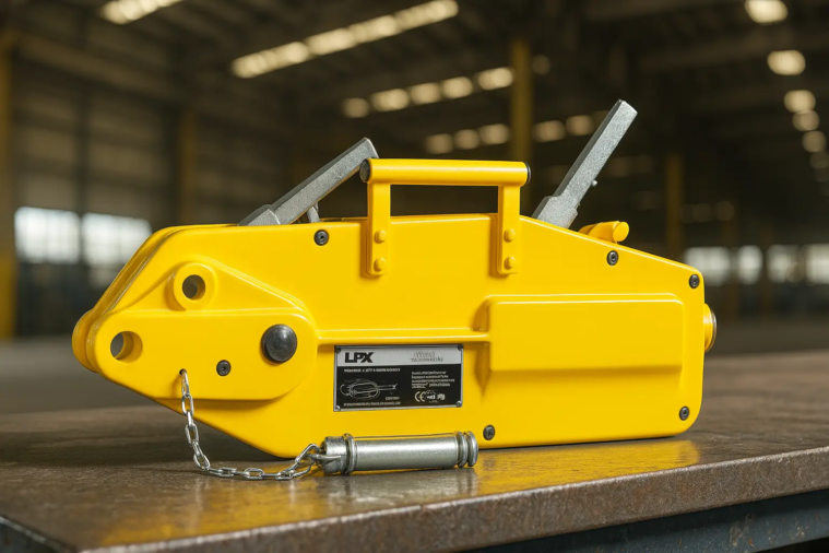 aluguel-de-tifor-de-5400kg-lrc-locacoes