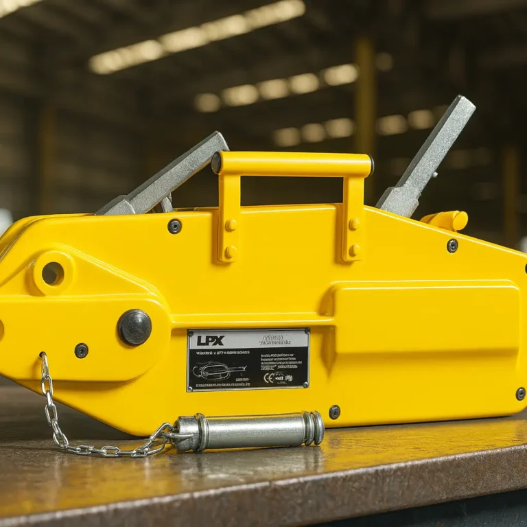 aluguel-de-tifor-de-5400kg-lrc-locacoes