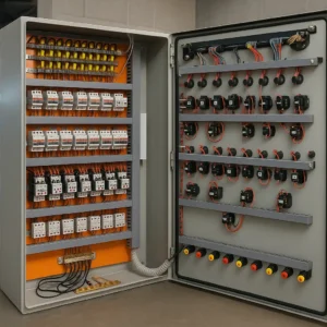 locacao-de-painel-eletrico-lrc-locacoes