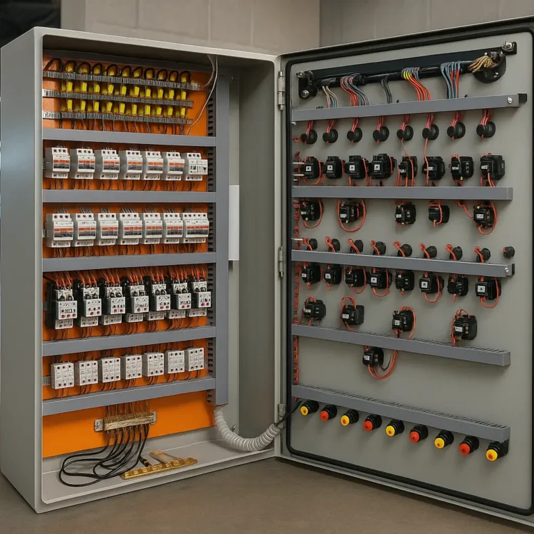 locacao-de-painel-eletrico-lrc-locacoes