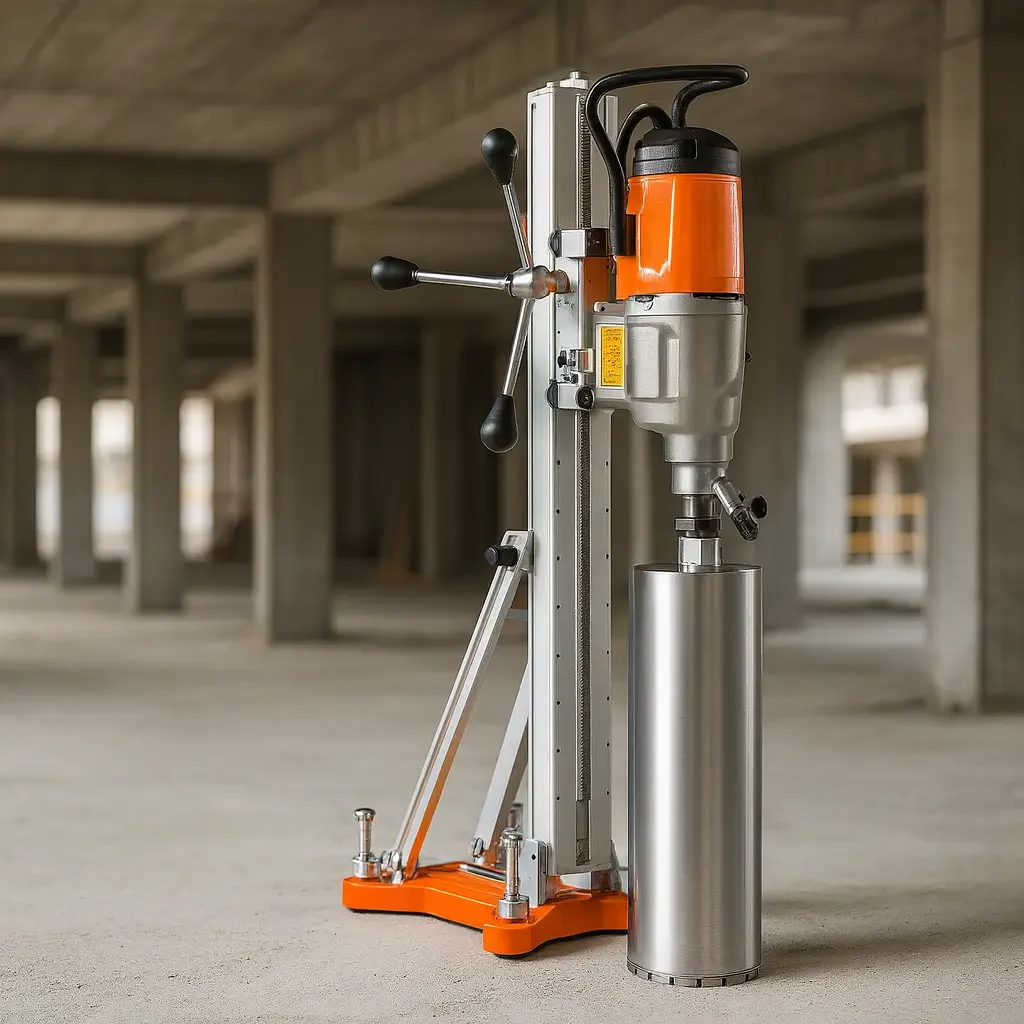 locacao-de-perfuratriz-de-concreto-husqvarna-lrc-locacoes
