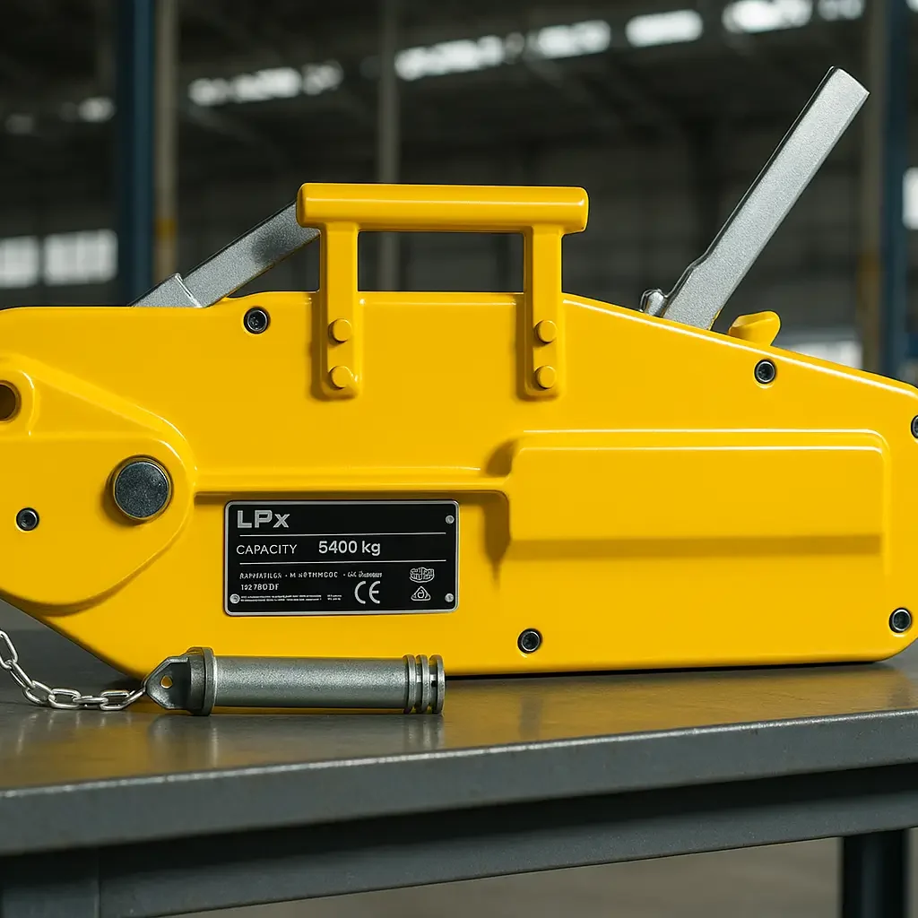locacao-de-tifor-de-5400kg-lrc-locacoes