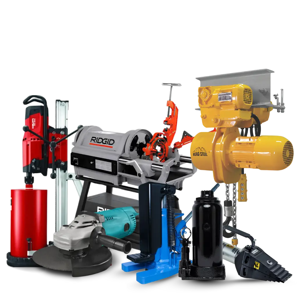 locacao-de-equipamentos-industriais-lrc-locacoes