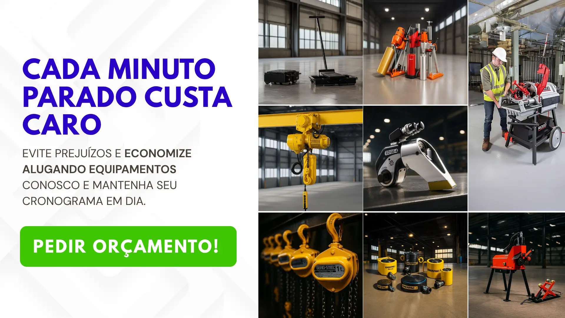 aluguel-de-equipamentos-lrc-locacoes