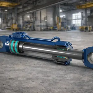 alinhamento-cilindro-hidraulico