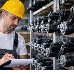 alugar-ferramentas-manutencao-industrial