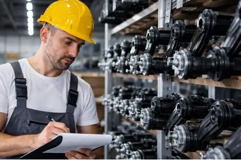 alugar-ferramentas-manutencao-industrial