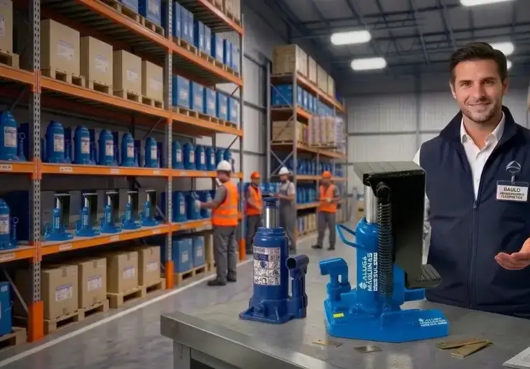 alugar-macaco-hidraulico