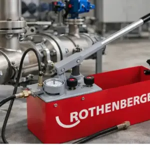 aluguel-bomba-hidrostatica-sp