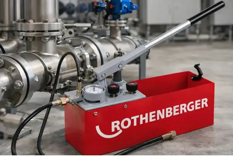 aluguel-bomba-hidrostatica-sp