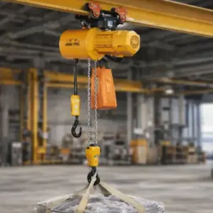 aluguel-de-alha-eletrica