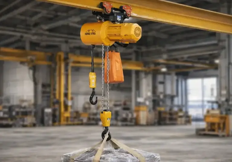 aluguel-de-alha-eletrica