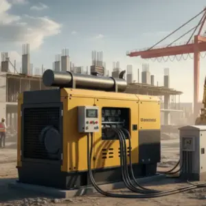 aluguel-de-gerador-para-obras