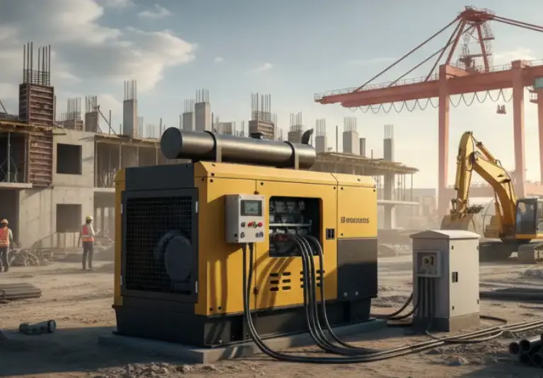 aluguel-de-gerador-para-obras
