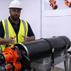 biseladora-x-ranhuradora