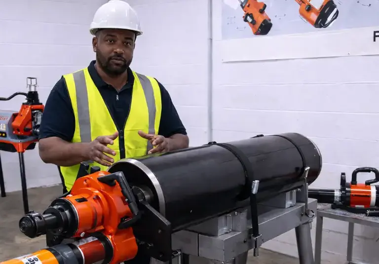 biseladora-x-ranhuradora