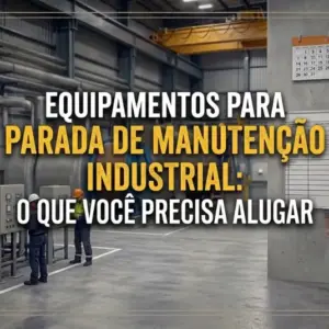 equipamentos-para-parada-de-manutencao