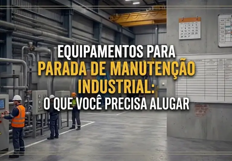 equipamentos-para-parada-de-manutencao