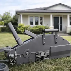 locacao-de-tirfor-em-sp