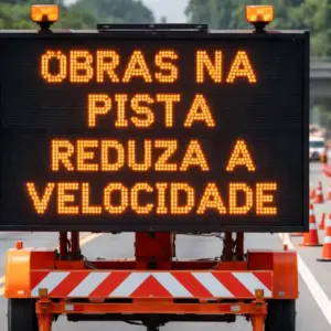 locacao-pmv-obras-viarias