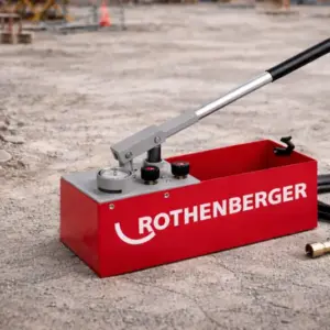 nr-13-teste-hidrostatico-obrigacoes