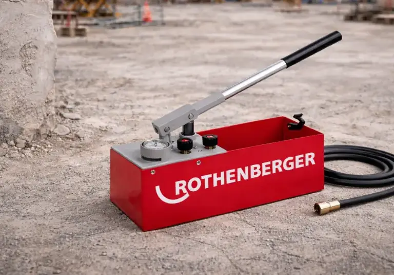 nr-13-teste-hidrostatico-obrigacoes