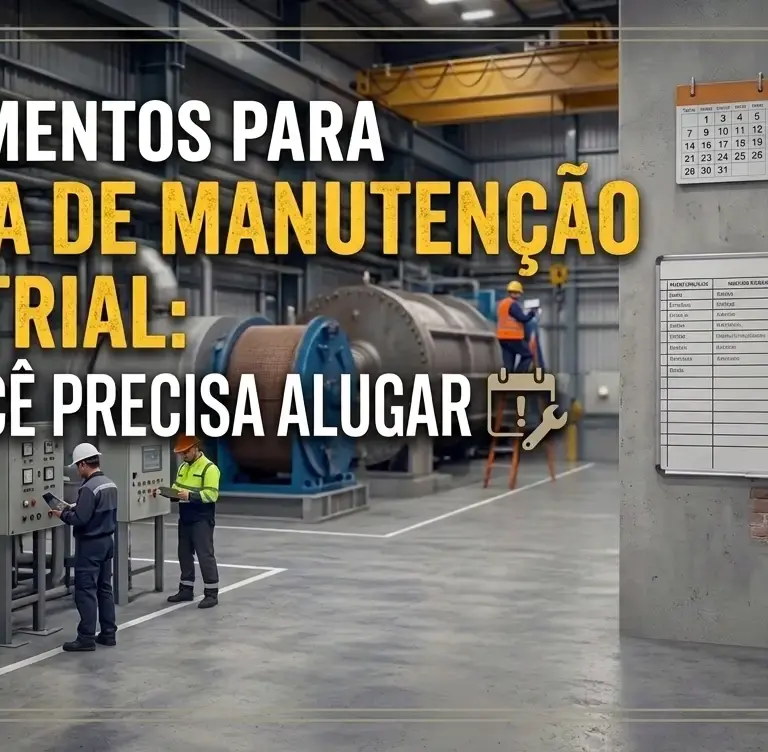 parada-de-manutencao