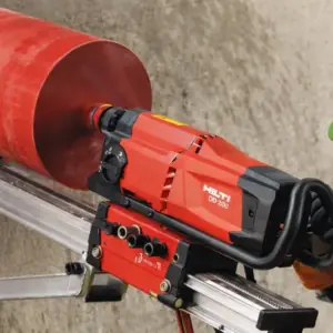 perfuratriz-qual-alugar