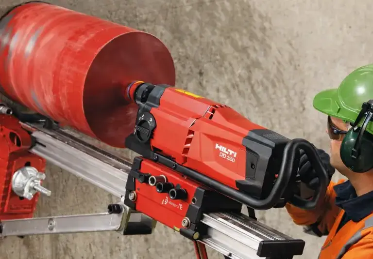 perfuratriz-qual-alugar