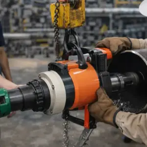 preparacao-tubulacoes-industriais