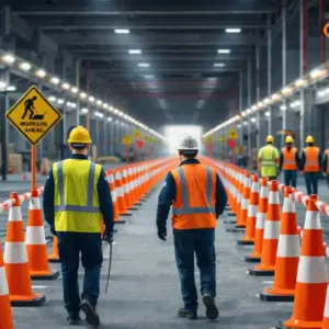 sinalizacao-de-obras-viarias