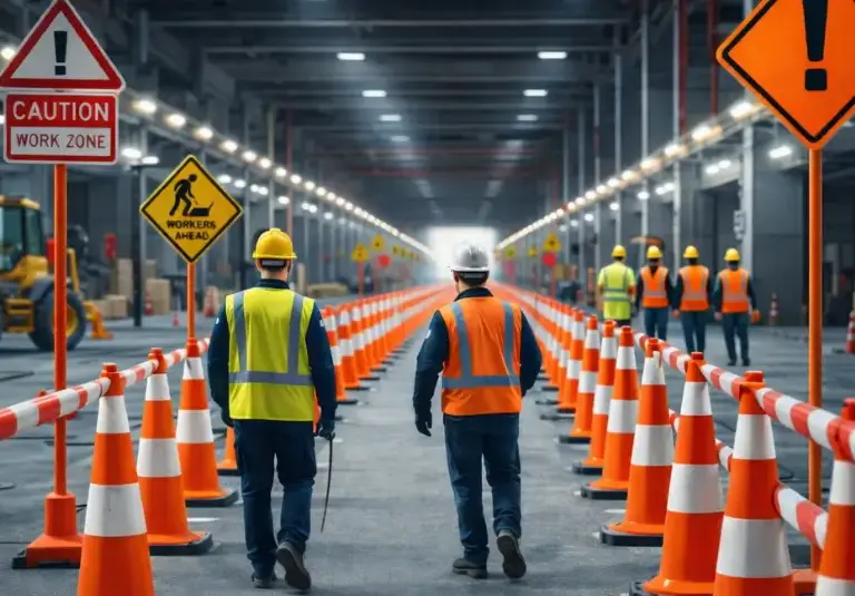 sinalizacao-de-obras-viarias