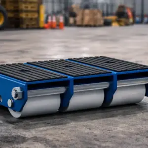 tartaruga-industrial