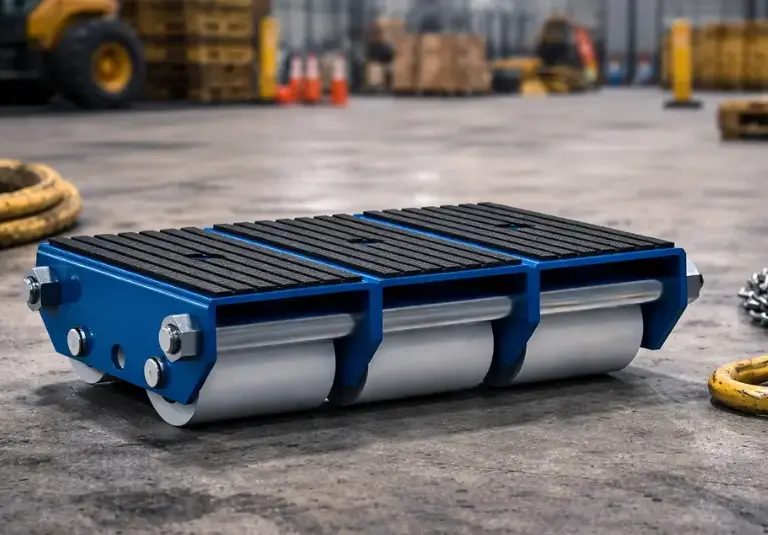 tartaruga-industrial