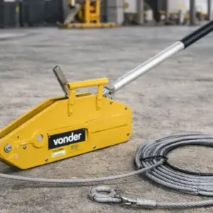 tirfor-1600-3200-5400-qual-capacidade