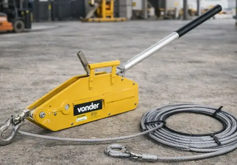 tirfor-1600-3200-5400-qual-capacidade