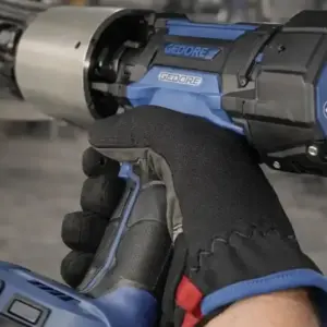 torqueadeira-parada-industrial