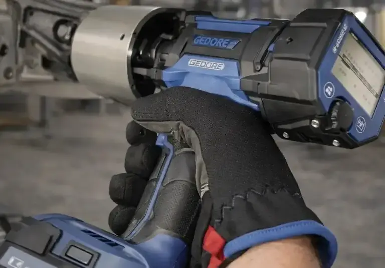 torqueadeira-parada-industrial