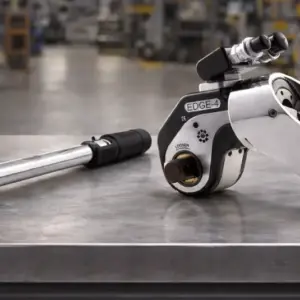 torquimetro-x-torqueadeira